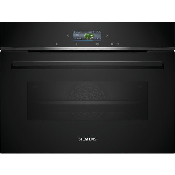 processed_sq_dl_1753310816465