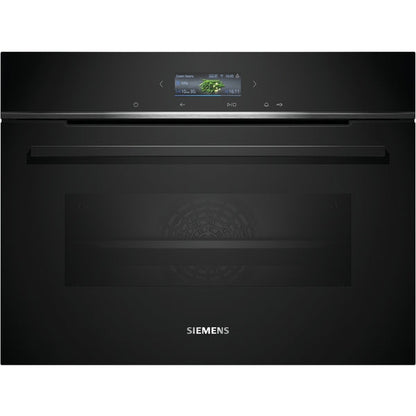 processed_sq_dl_1753310816465