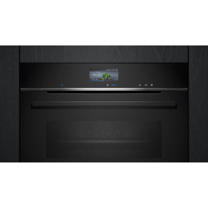 processed_sq_dl_1753310833109