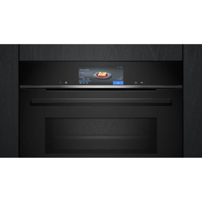 processed_sq_dl_1753310849984