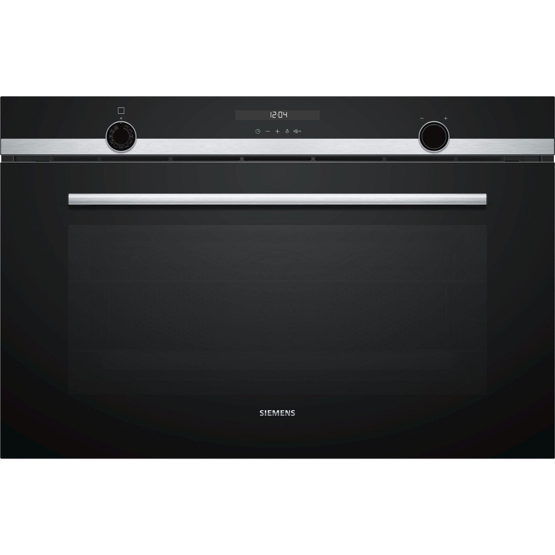 processed_sq_dl_1753310867198