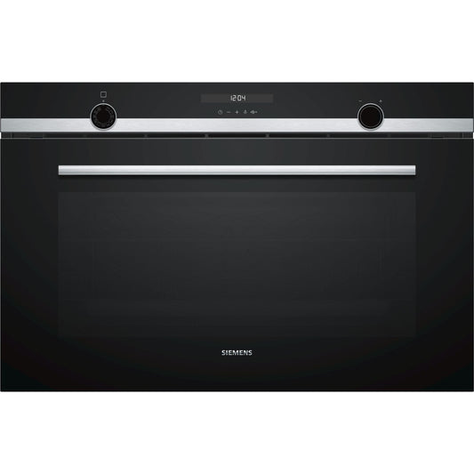 processed_sq_dl_1753310867198