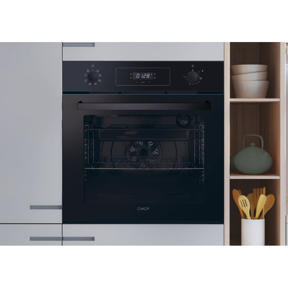 processed_sq_dl_1753310904399