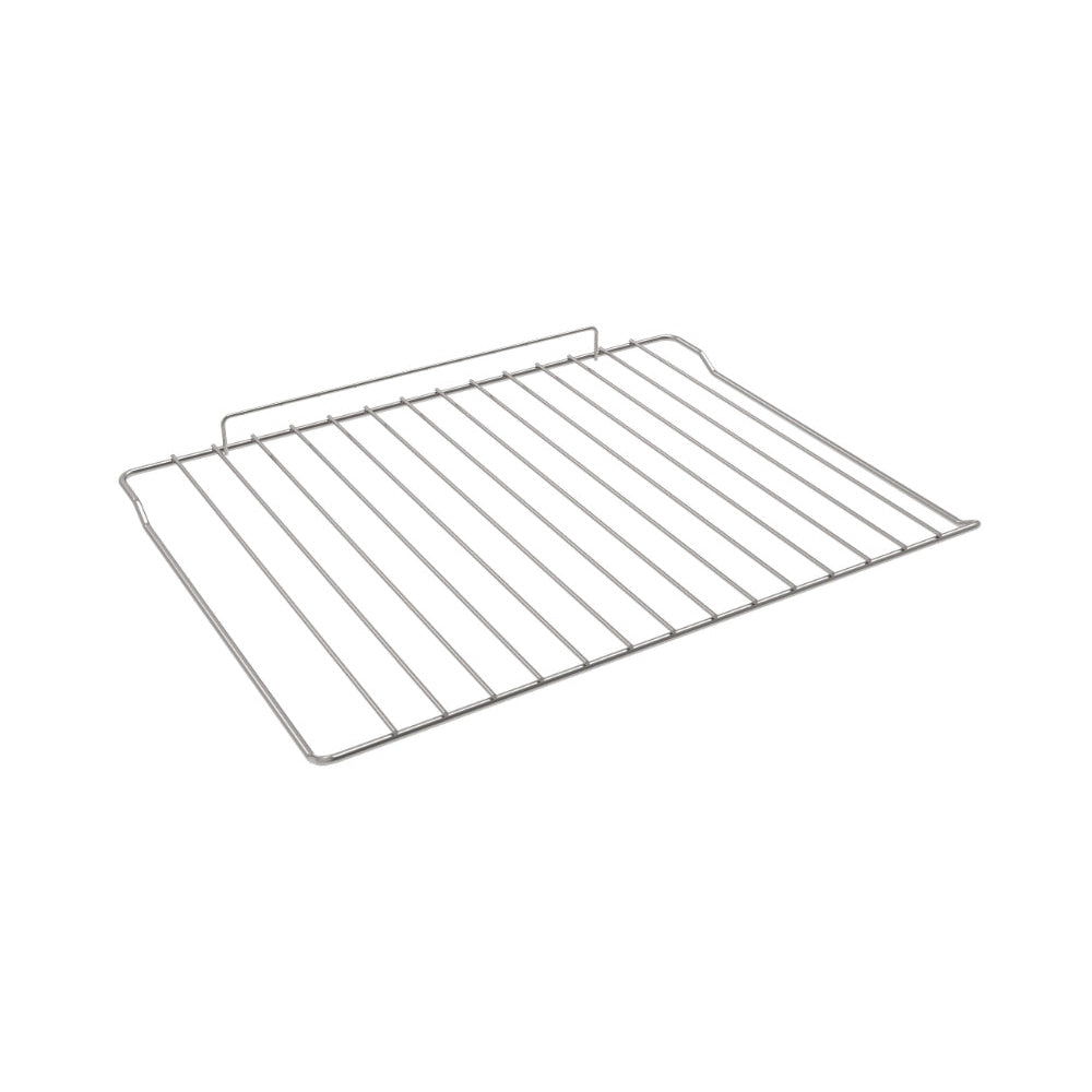 processed_sq_dl_1753310910360