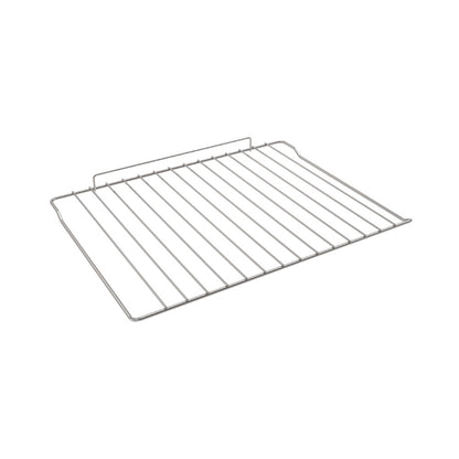 processed_sq_dl_1753310910360