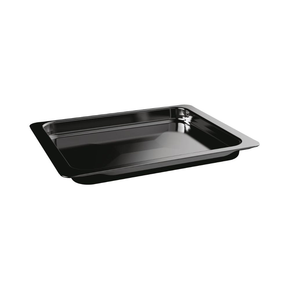 processed_sq_dl_1753310987137