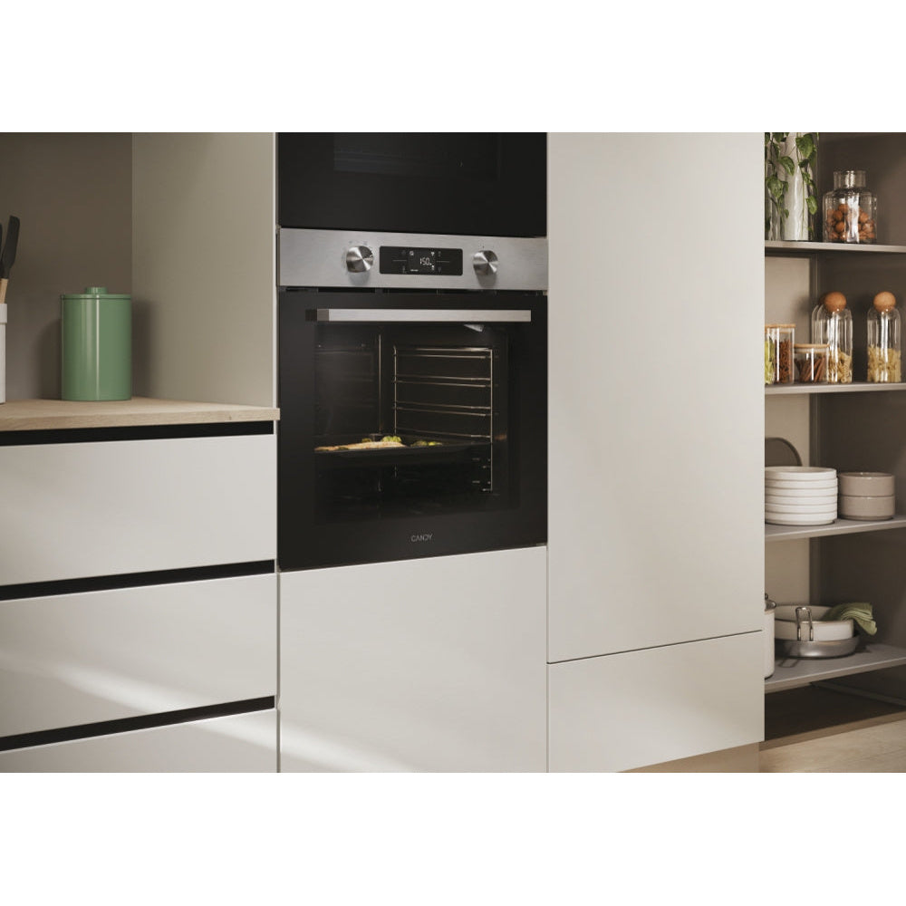 processed_sq_dl_1753310995639