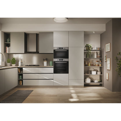 processed_sq_dl_1753310997993