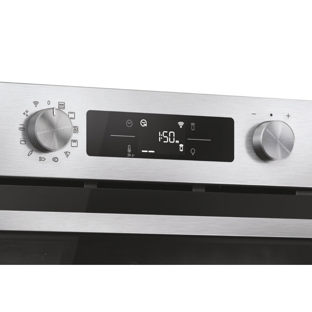 processed_sq_dl_1753311003931