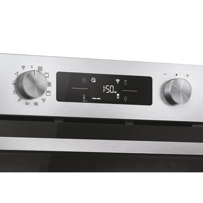 processed_sq_dl_1753311003931