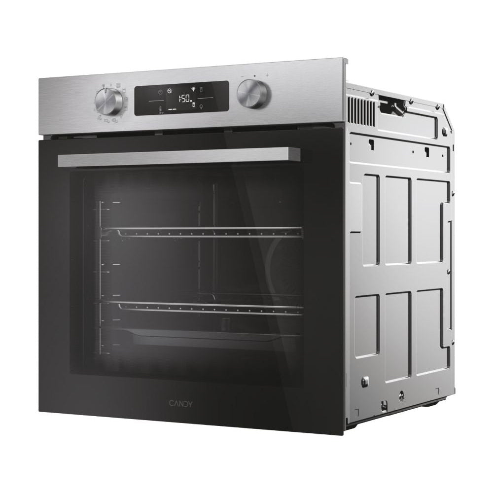 processed_sq_dl_1753311021953