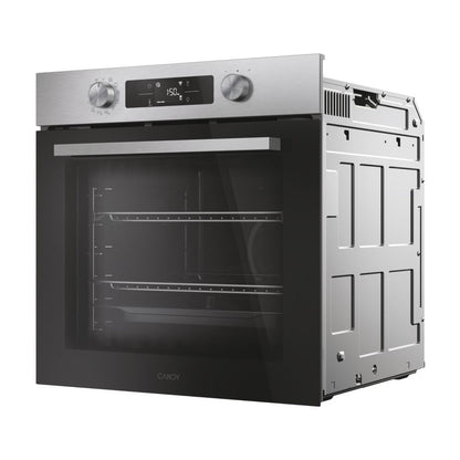 processed_sq_dl_1753311021953