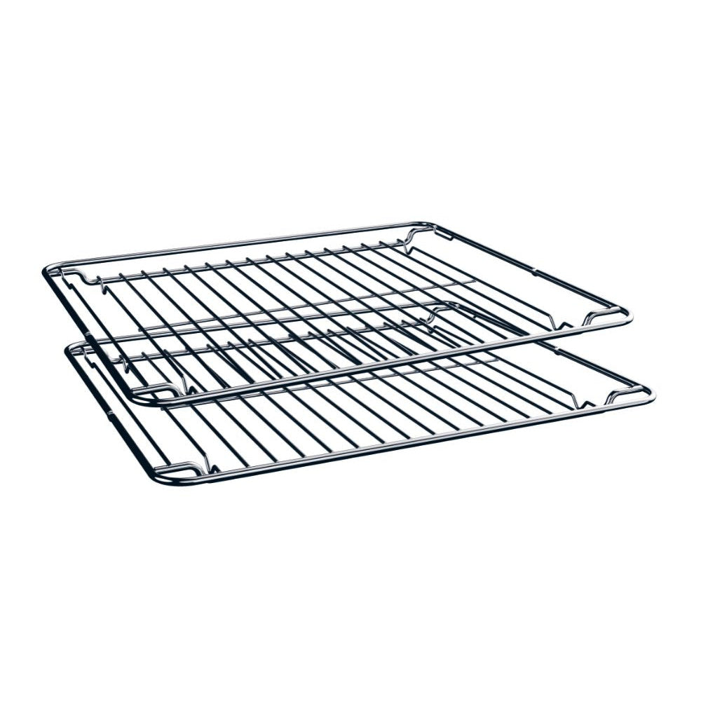 processed_sq_dl_1753311027108