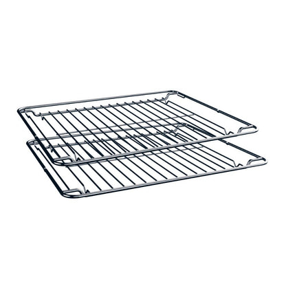 processed_sq_dl_1753311027108