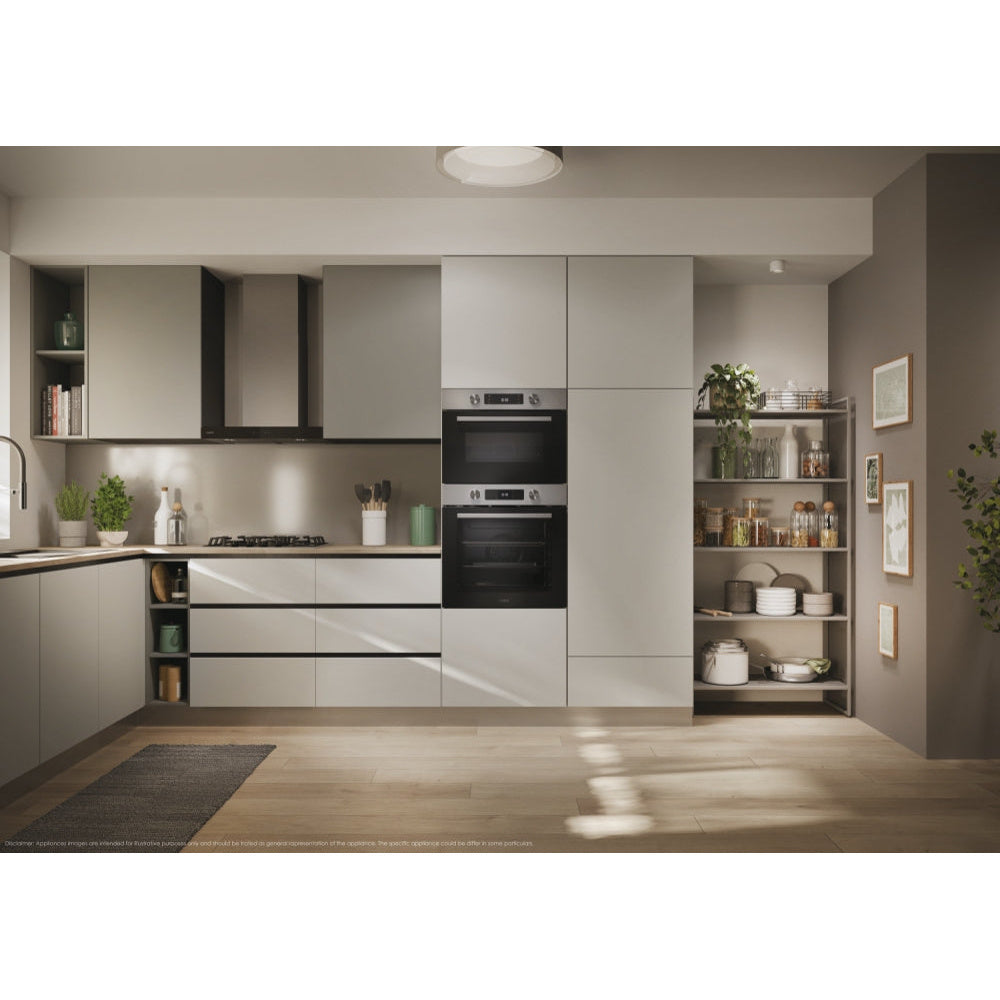 processed_sq_dl_1753311042198