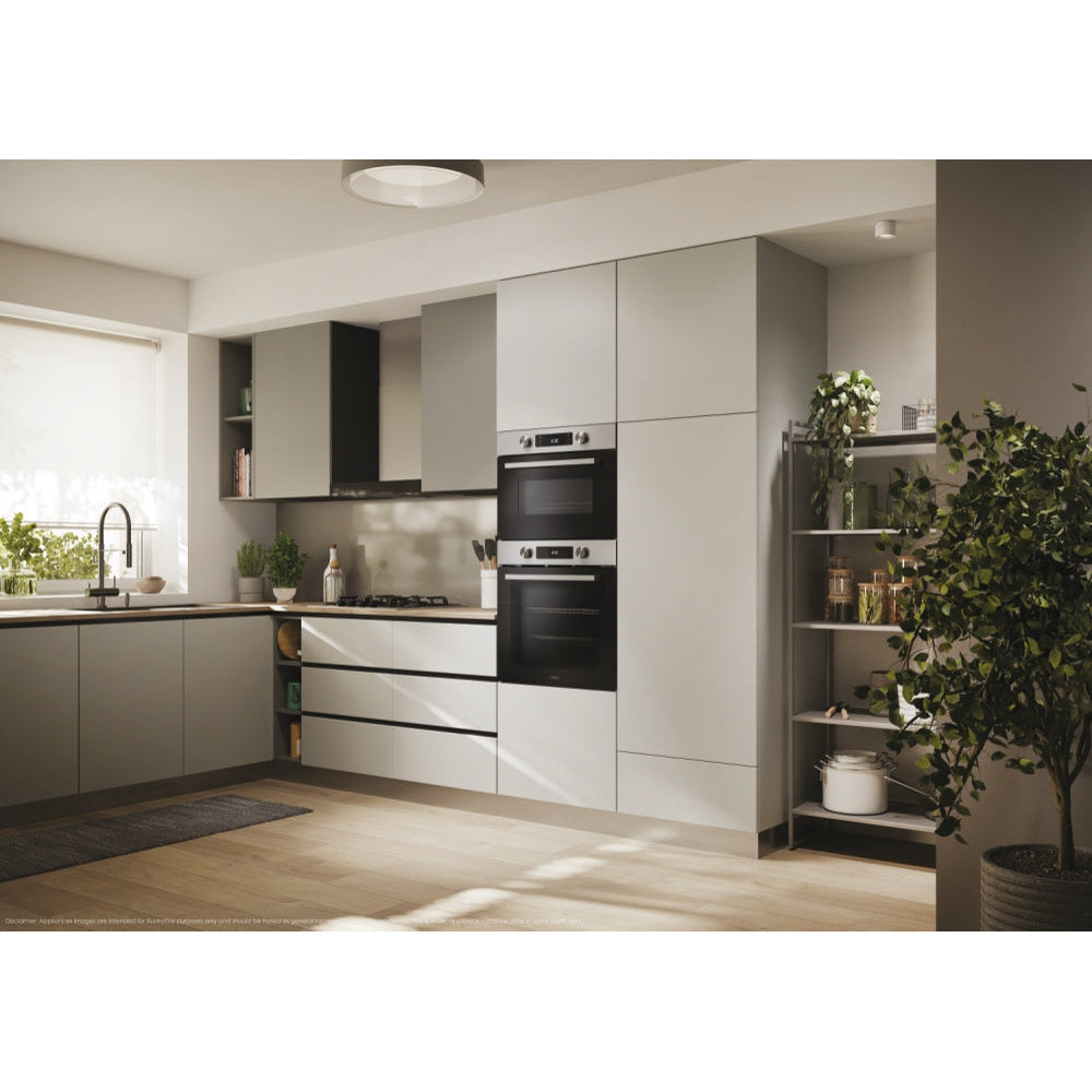 processed_sq_dl_1753311045508