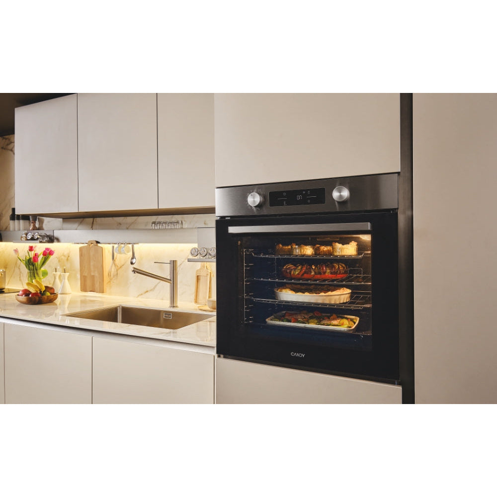 processed_sq_dl_1753311048624