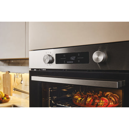 processed_sq_dl_1753311051855