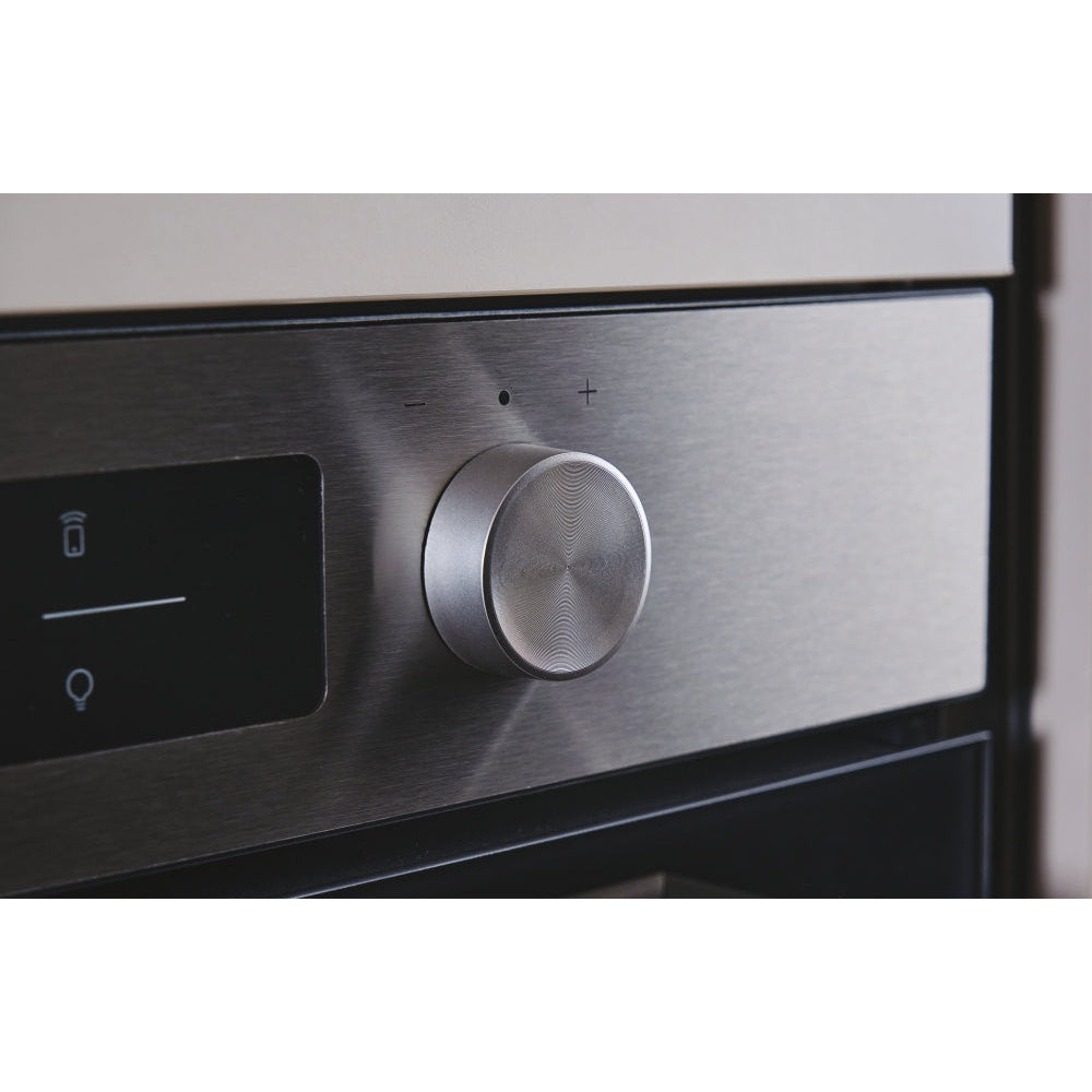 processed_sq_dl_1753311054751