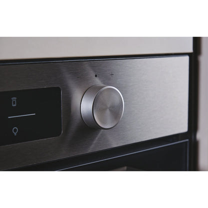 processed_sq_dl_1753311054751