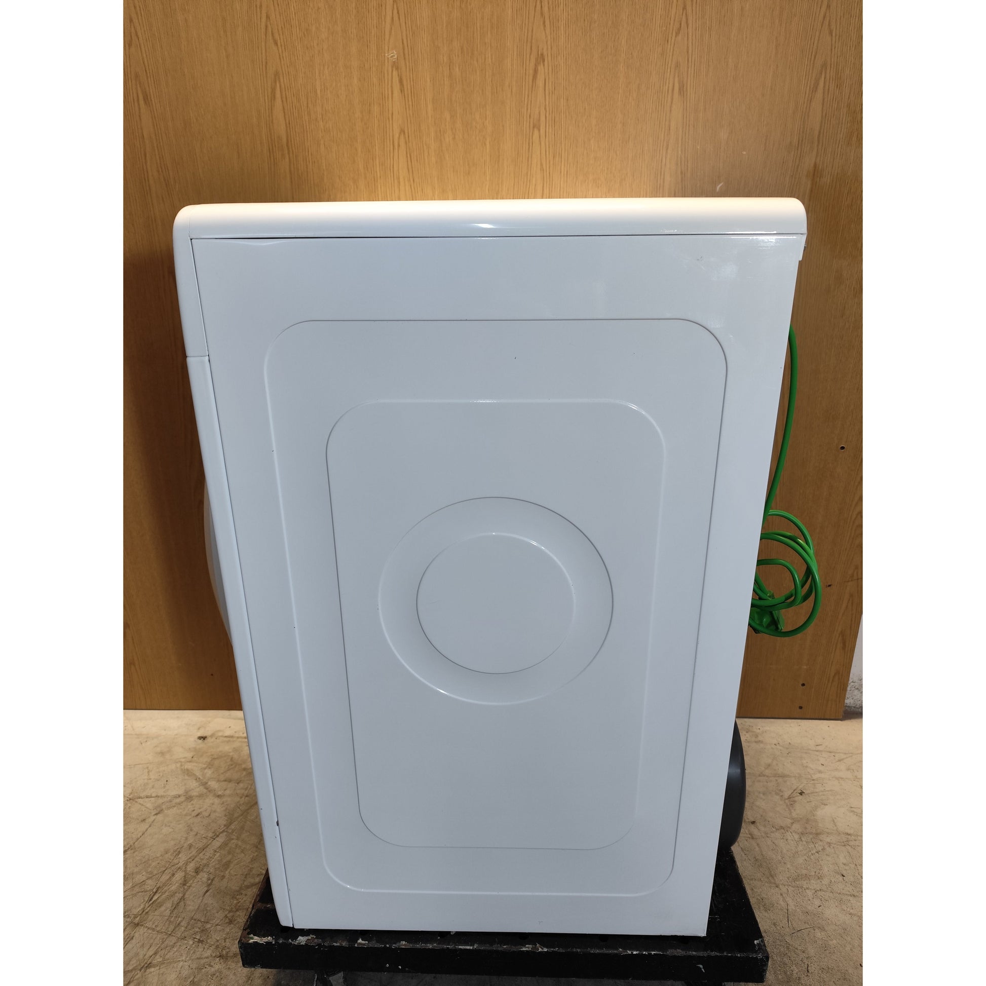 processed_sq_dl_1753311121387