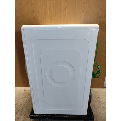 processed_sq_dl_1753311121387