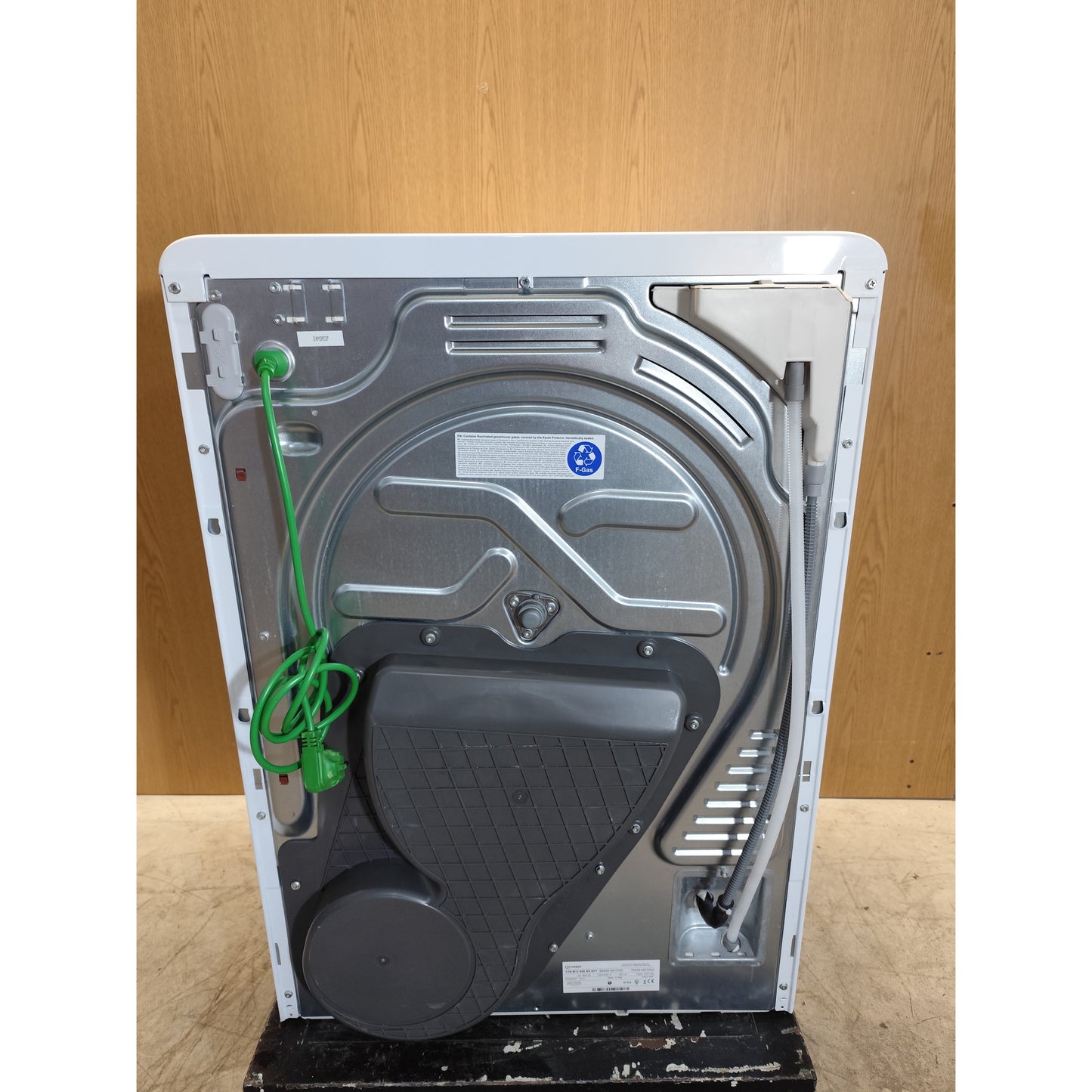 processed_sq_dl_1753311124252