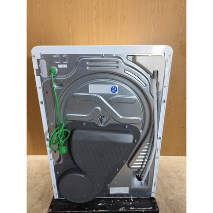 processed_sq_dl_1753311124252