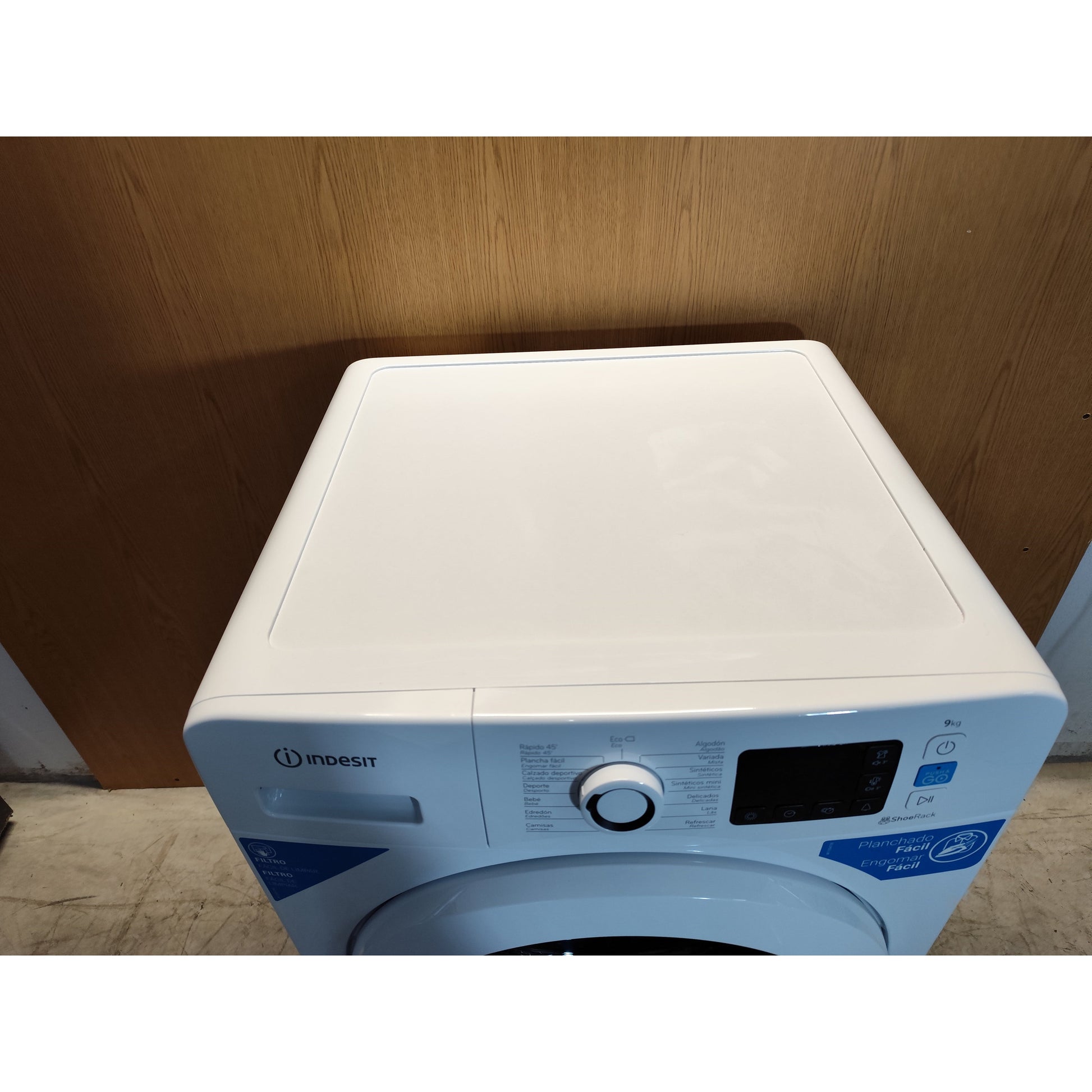 processed_sq_dl_1753311127390