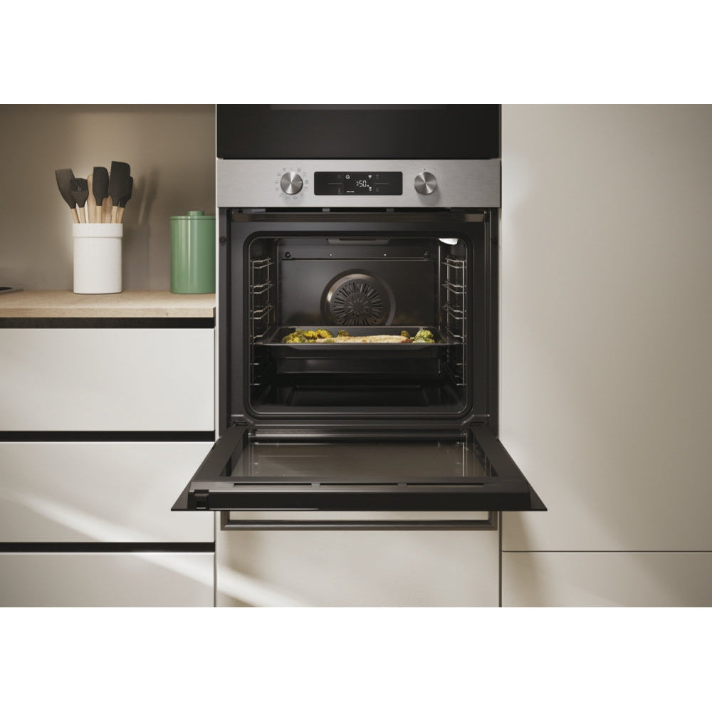 processed_sq_dl_1753311149694