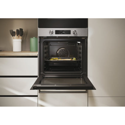 processed_sq_dl_1753311149694