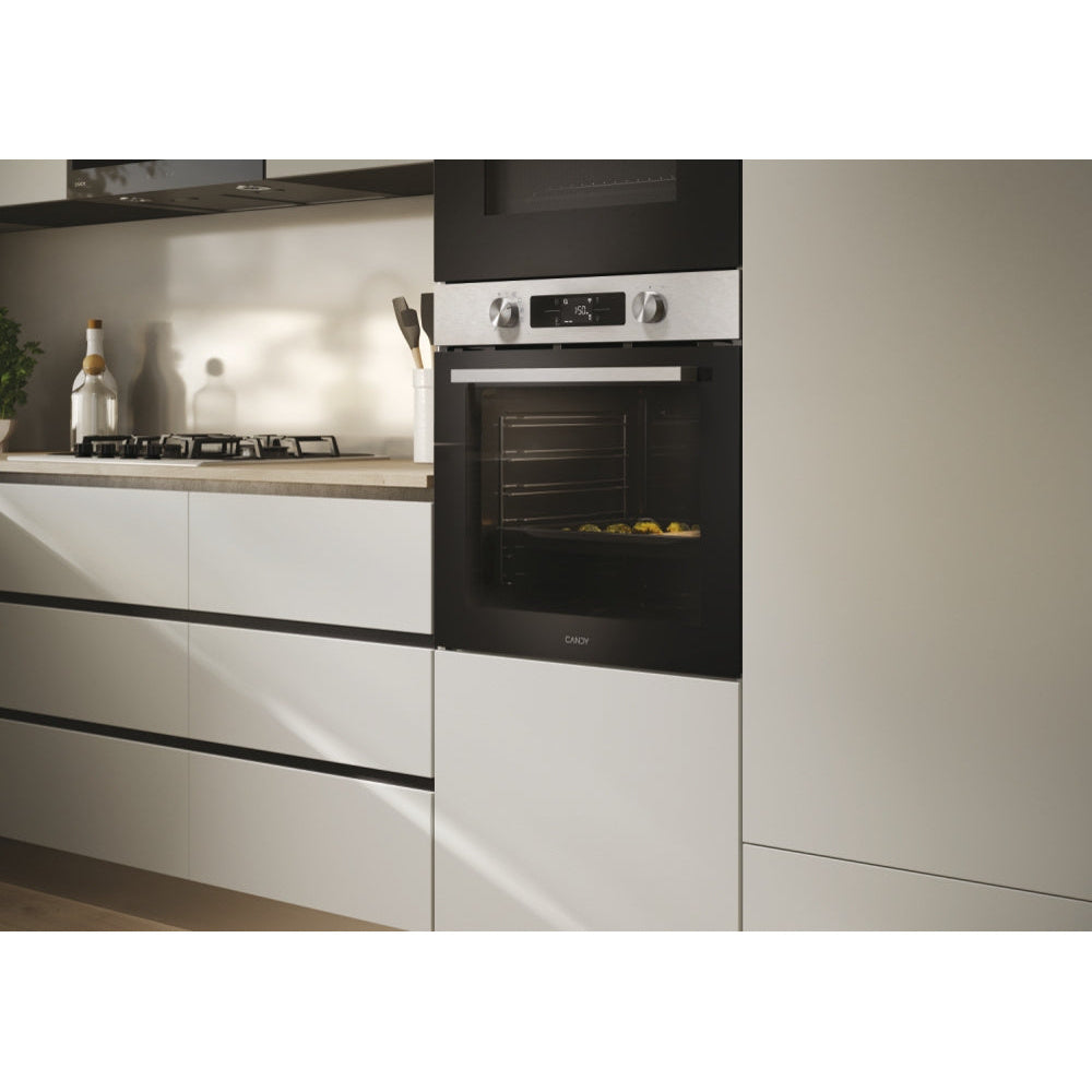 processed_sq_dl_1753311152251