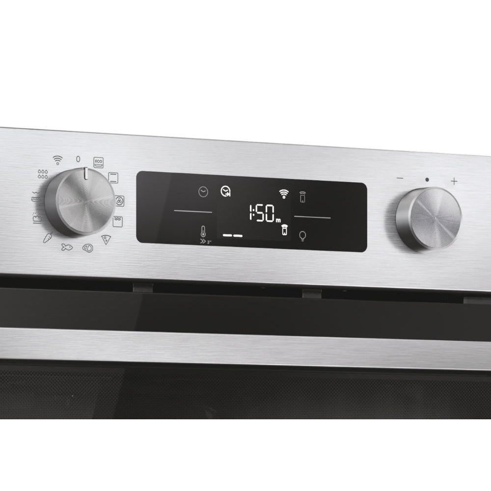 processed_sq_dl_1753311163164