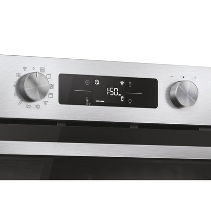 processed_sq_dl_1753311163164