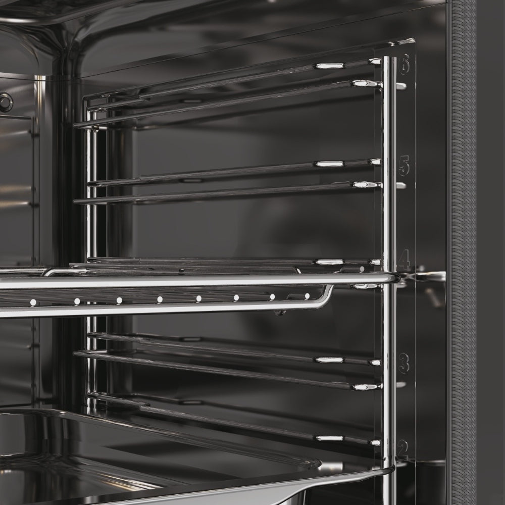 processed_sq_dl_1753311165691