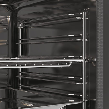 processed_sq_dl_1753311165691