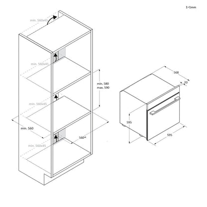 processed_sq_dl_1753311168638