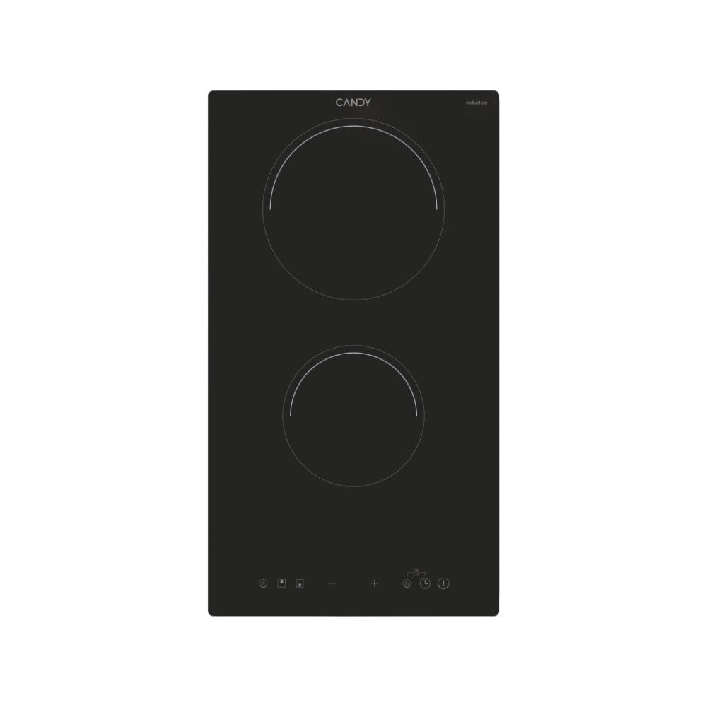 processed_sq_dl_1753311180101