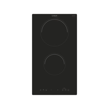 processed_sq_dl_1753311180101