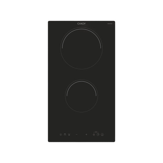 processed_sq_dl_1753311180101