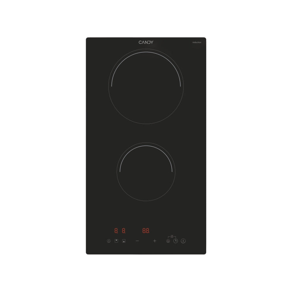 processed_sq_dl_1753311182007