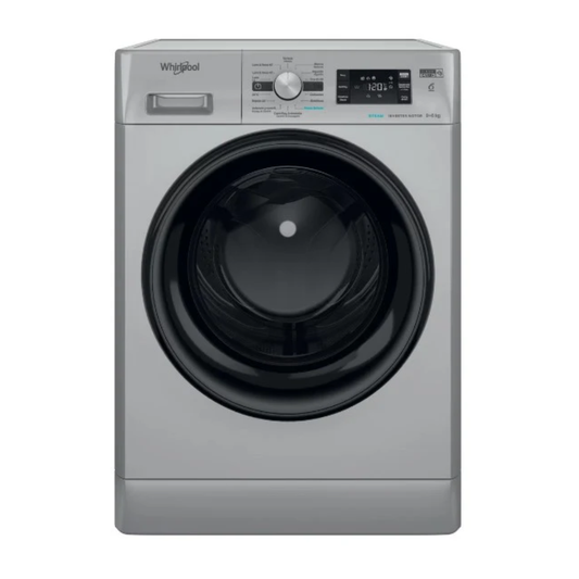 processed_sq_dl_1753311199569