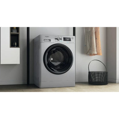 processed_sq_dl_1753311208118