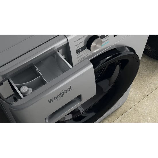 processed_sq_dl_1753311220201