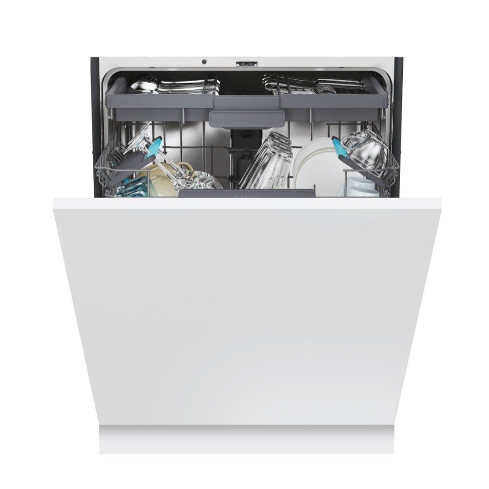 processed_sq_dl_1753311232894