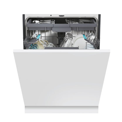 processed_sq_dl_1753311232894