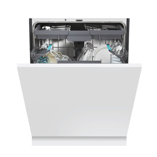 processed_sq_dl_1753311232894