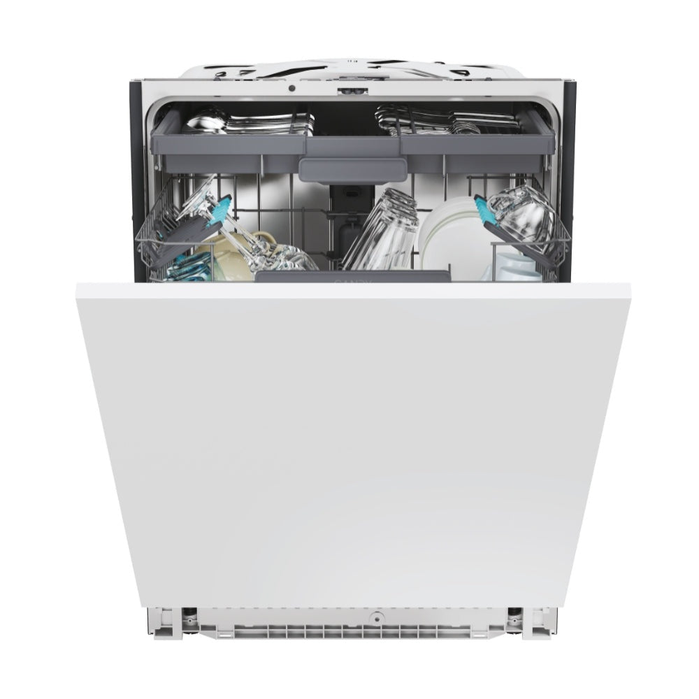 processed_sq_dl_1753311235149