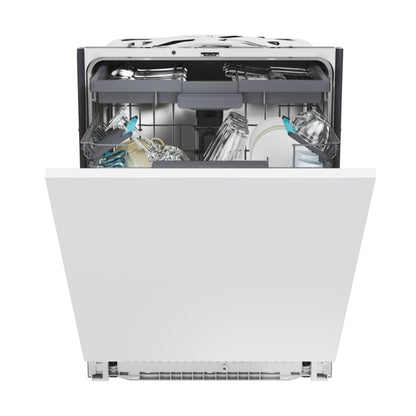 processed_sq_dl_1753311235149