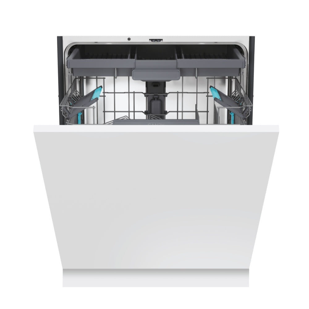 processed_sq_dl_1753311237254